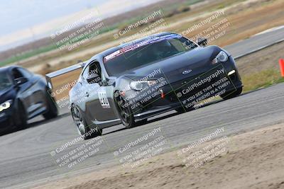 media/Mar-25-2022-Turn8 Trackdays (Fri) [[0c9861ae74]]/Intermediate 2/Session 2 (Sunrise)/